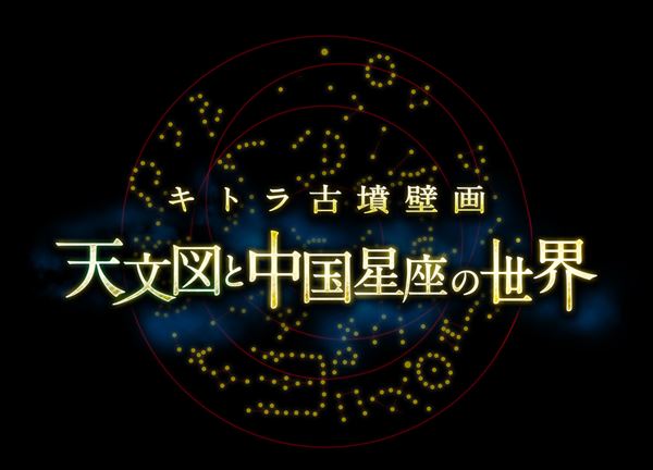 ヤドカリくん